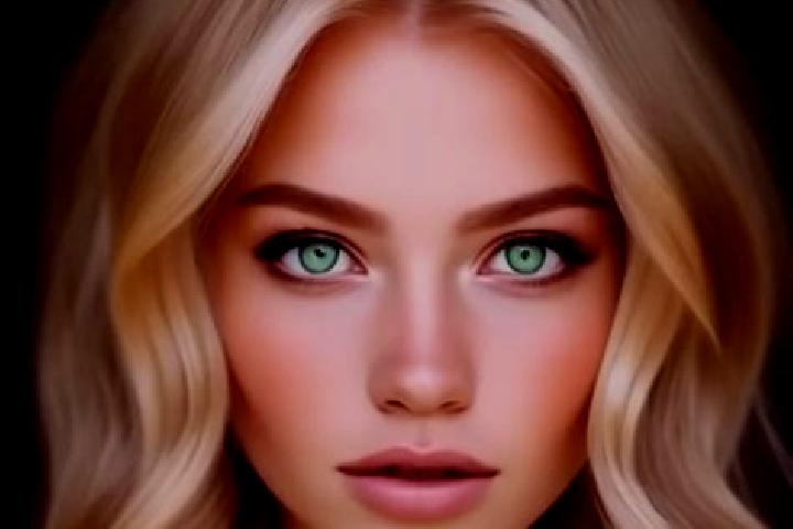 Maya, 32, a blonde hazel-eyed caribbean companion based in Tacicuaro. Offering Erotic Massage, OWO, Tantra. Available for incall and outcall, day and evening...