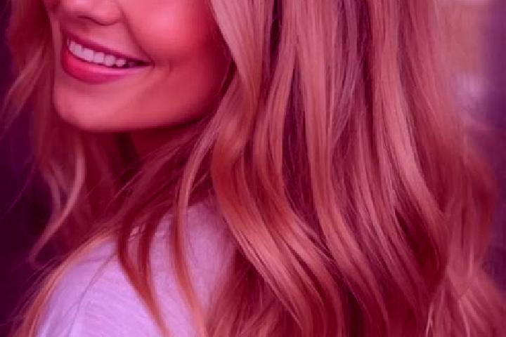 Maya, 32, a blonde hazel-eyed slavic companion based in Elektrogorsk. Offering Girlfriend Experience, Overnight, A-Level. Available for incall and outcall, d...