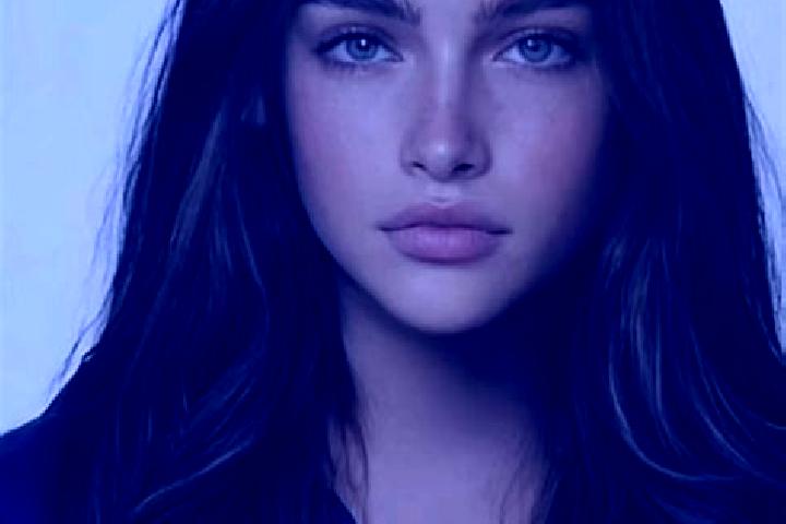 Maya, 32, a brunette blue-eyed indian companion based in Wamuran. Offering Overnight, Girlfriend Experience, Couples, Striptease, Roleplay. Available for inc...