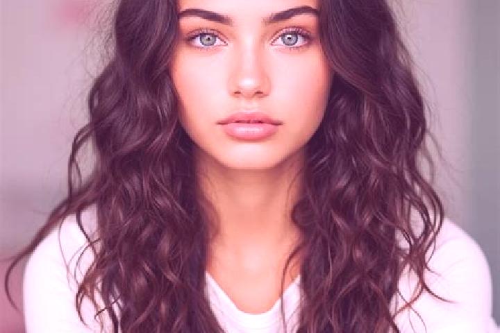Maya, 32, a brunette brown-eyed mediterranean companion based in Taco Pozo. Offering Roleplay, Massage, 69, Couples. Available for incall and outcall, overni...