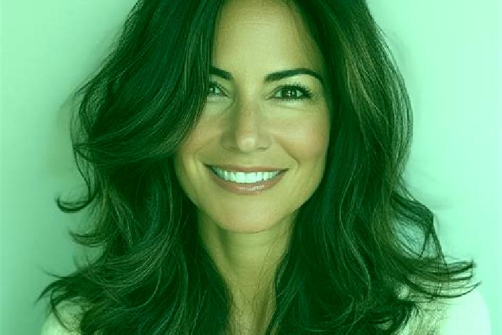 Maya, 32, a brunette dark-eyed asian companion based in New Harmony. Offering GFE, Roleplay, Striptease, A-Level. Available for incall and outcall, day and e...