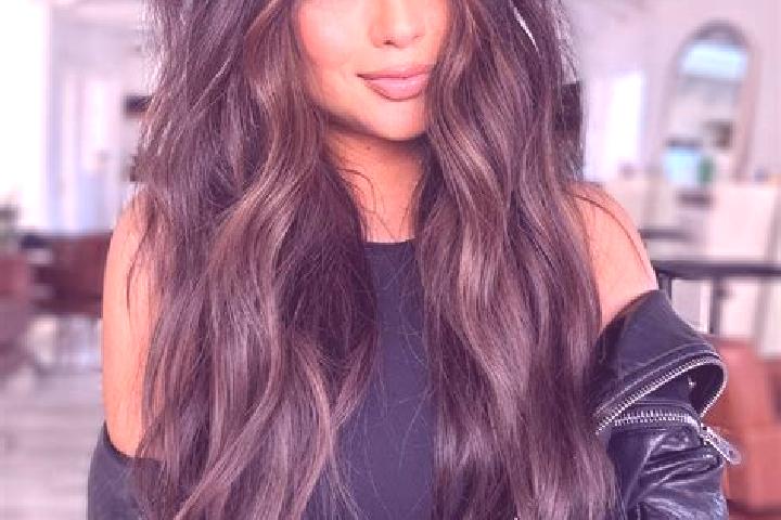 Maya, 32, a brunette dark-eyed ebony companion based in Opfingen. Offering Couples, Girlfriend Experience, Dinner Date, Duos. Available for incall and outcal...