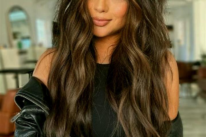 Maya, 32, a brunette dark-eyed mixed companion based in Three Kings. Offering Party Girl, 69, Domination, CIM. Available for incall and outcall, overnight bo...