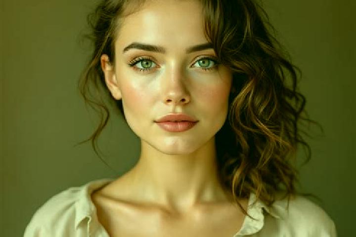 Maya, 32, a brunette green-eyed caribbean companion based in Niederraden. Offering A-Level, Girlfriend Experience, Erotic Massage, Duos. Available for incall...
