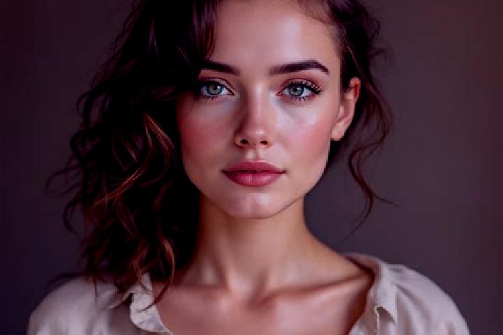 Maya, 32, a brunette green-eyed mixed companion based in Llanidloes. Offering Fetish, Tantra, Roleplay. Available for incall and outcall, overnight bookings ...