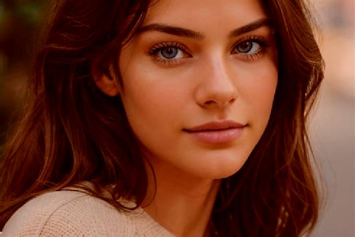 Maya, 32, a brunette green-eyed slavic companion based in Grossarl. Offering 69, Prostate Massage, Travel Companion. Available for incall and outcall, day an...