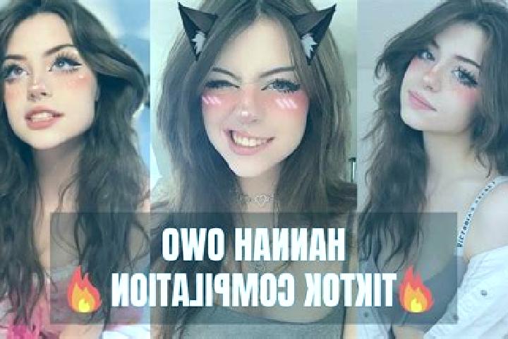 Maya, 32, a brunette grey-eyed caucasian companion based in Annfield Plain. Offering Massage, Duos, Party Girl, OWO. Available for incall and outcall, day an...