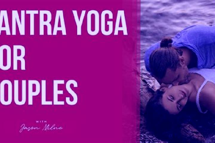 Maya, 32, a brunette grey-eyed latina companion based in Bohmte. Offering Overnight, Massage, Tantra. Available for incall and outcall, day and evening dates.