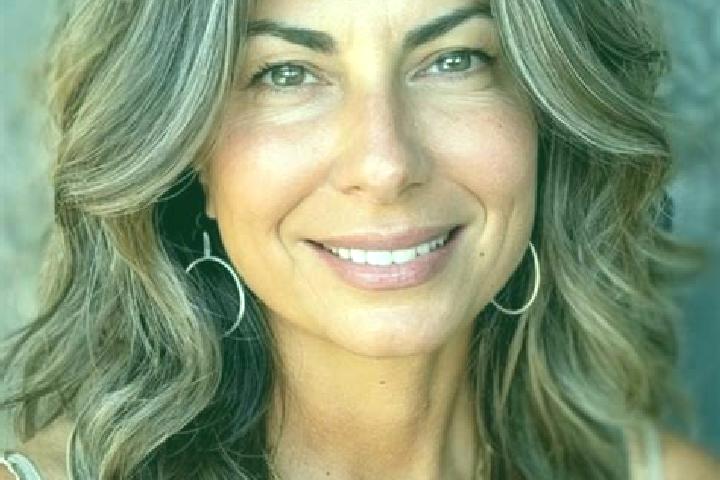 Maya, 32, a brunette grey-eyed middle eastern companion based in Lameroo. Offering Overnight, A-Level, Striptease. Available for incall and outcall, overnigh...
