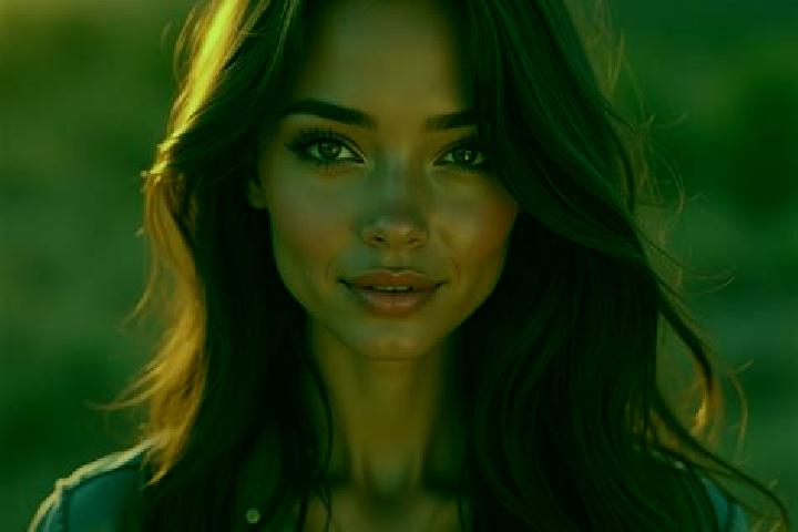 Maya, 32, a brunette hazel-eyed mixed companion based in Clovelly Trails. Offering 69, Party Girl, Deep French Kissing. Available for incall and outcall, ove...