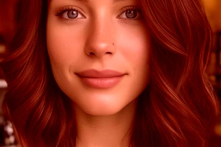 Maya, 32, a chestnut amber-eyed mixed companion based in Garboldisham. Offering Striptease, Massage, Couples. Available for incall and outcall, overnight boo...