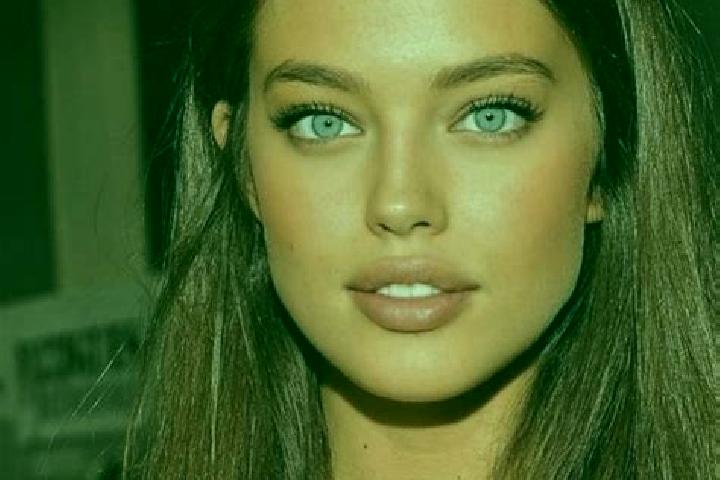 Maya, 32, a chestnut blue-eyed mediterranean companion based in Jesus. Offering Roleplay, A-Level, Massage, Overnight, Domination. Available for incall and o...