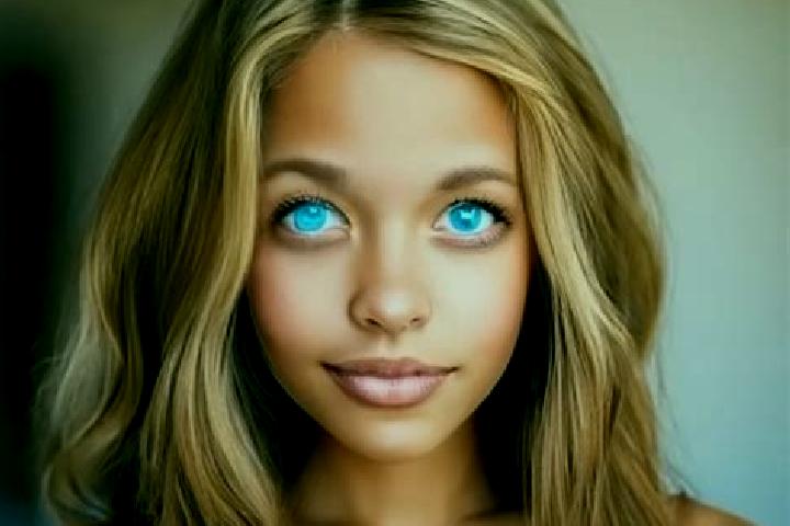 Maya, 32, a chestnut blue-eyed mixed companion based in Pluzunet. Offering Dinner Date, GFE, Girlfriend Experience. Available for incall and outcall, day and...