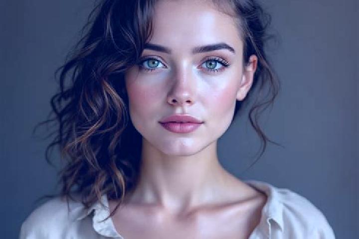 Maya, 32, a chestnut blue-eyed slavic companion based in Bouobly. Offering Travel Companion, Prostate Massage, Girlfriend Experience. Available for incall an...