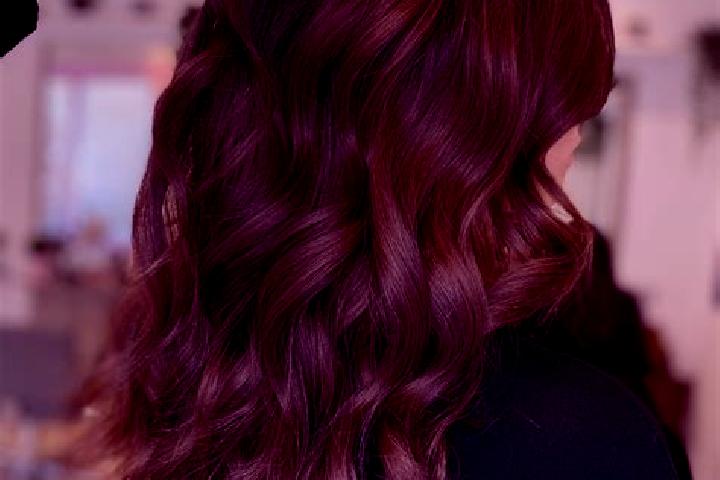 Maya, 32, a chestnut brown-eyed ebony companion based in Schrems. Offering Massage, Domination, Travel Companion. Available for incall and outcall, day and e...