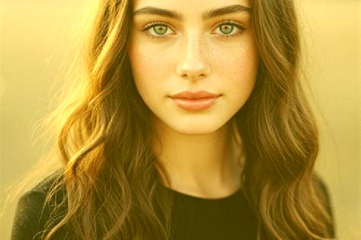 Maya, 32, a chestnut brown-eyed mediterranean companion based in Chikola. Offering CIM, Duos. Available for incall and outcall, overnight bookings available.
