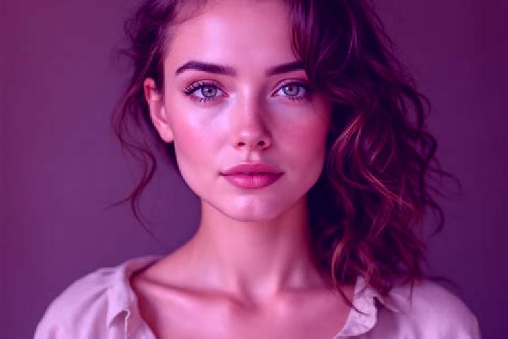 Maya, 32, a chestnut dark-eyed european companion based in Obernholz. Offering Tantra, Deep French Kissing. Available for incall and outcall, overnight booki...