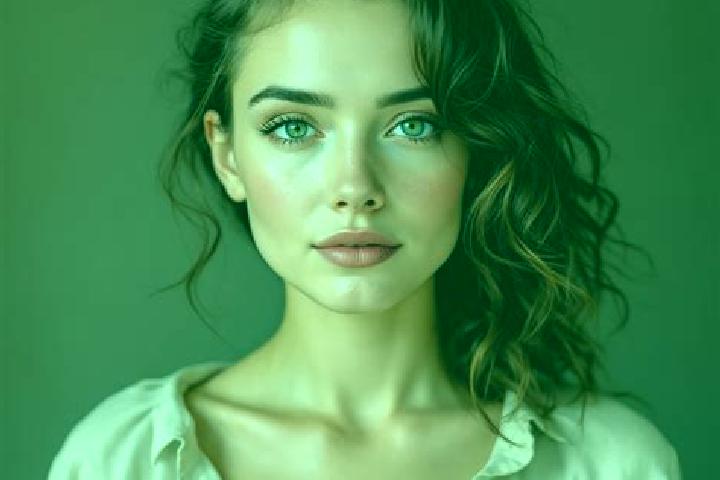 Maya, 32, a chestnut green-eyed caribbean companion based in Gunpo. Offering Roleplay, Deep French Kissing, Girlfriend Experience, Couples. Available for inc...