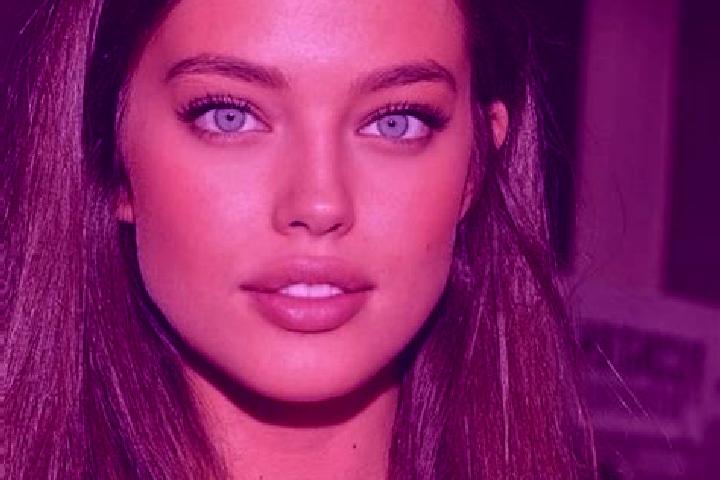 Maya, 32, a chestnut green-eyed caucasian companion based in Pacifica. Offering Girlfriend Experience, Deep French Kissing, Duos, Massage. Available for inca...