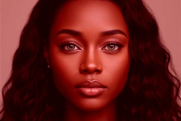 Maya, 32, a chestnut green-eyed ebony companion based in Campbell Creek. Offering BDSM, Erotic Massage, Prostate Massage. Available for incall and outcall, o...
