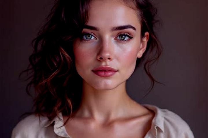 Maya, 32, a chestnut green-eyed european companion based in Teladan. Offering Erotic Massage, Deep French Kissing, Girlfriend Experience. Available for incal...