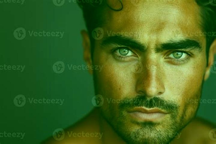 Maya, 32, a chestnut green-eyed middle eastern companion based in Valla Beach. Offering Dinner Date, Fetish, OWO. Available for incall and outcall, day and e...