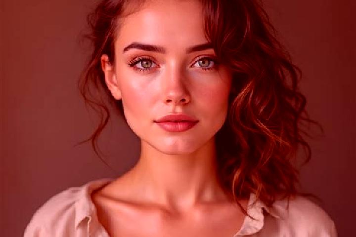 Maya, 32, a chestnut green-eyed mixed companion based in Wang Noi. Offering GFE, Girlfriend Experience, Erotic Massage, Travel Companion. Available for incal...