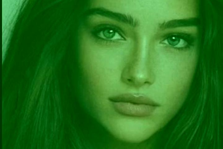 Maya, 32, a chestnut grey-eyed caucasian companion based in Morti. Offering Girlfriend Experience, Travel Companion, Dinner Date, Duos. Available for incall ...