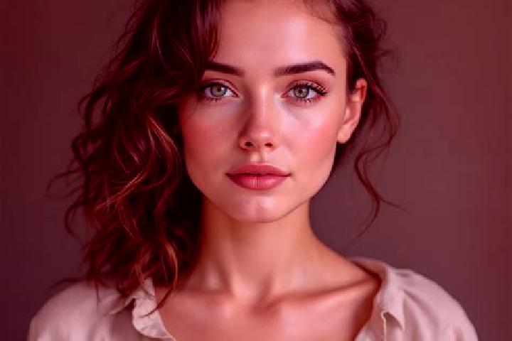 Maya, 32, a chestnut grey-eyed indian companion based in Drauseni. Offering Couples, 69, Duos, A-Level, Tantra. Available for incall and outcall, overnight b...