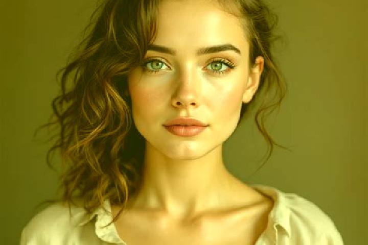 Maya, 32, a chestnut grey-eyed middle eastern companion based in Oryahovo. Offering Dinner Date, 69, Overnight, Duos. Available for incall and outcall, overn...