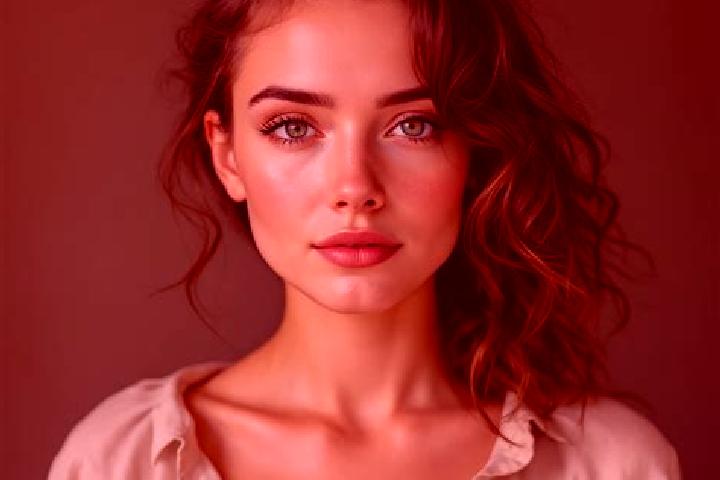 Maya, 32, a chestnut hazel-eyed mixed companion based in Longpont-sur-Orge. Offering Girlfriend Experience, Erotic Massage, Fetish. Available for incall and ...