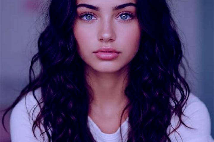 Maya, 32, a dark blonde amber-eyed mediterranean companion based in Labouheyre. Offering Duos, Domination, CIM. Available for incall and outcall, day and eve...