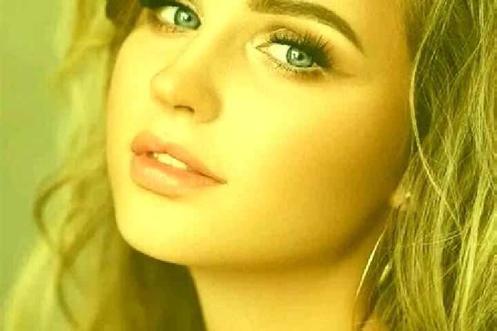Maya, 32, a dark blonde blue-eyed caucasian companion based in Krasnoyarskiy. Offering Couples, Domination, Party Girl, A-Level, Deep French Kissing. Availab...