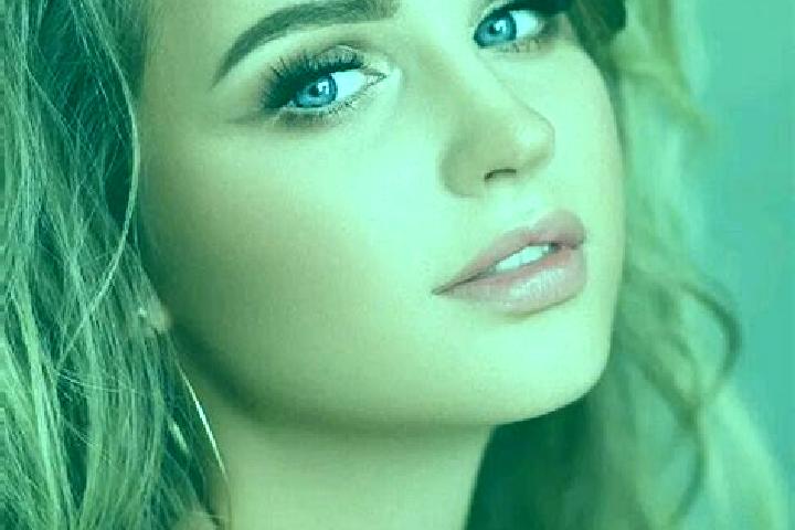 Maya, 32, a dark blonde blue-eyed european companion based in Chittapari. Offering Overnight, BDSM. Available for incall and outcall, day and evening dates.
