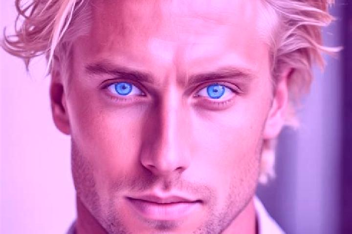 Maya, 32, a dark blonde blue-eyed european companion based in Cuyamel. Offering Prostate Massage, 69, Massage, Travel Companion. Available for incall and out...