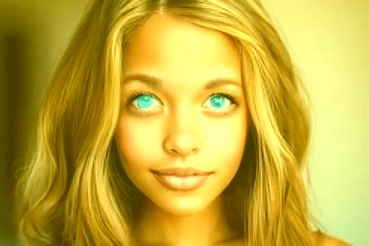 Maya, 32, a dark blonde blue-eyed mixed companion based in Dalaoig. Offering BDSM, Dinner Date, GFE. Available for incall and outcall, day and evening dates.