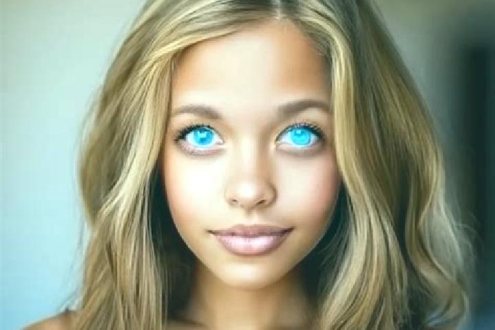 Maya, 32, a dark blonde blue-eyed mixed companion based in Sanduleni. Offering Couples, GFE, Duos. Available for incall and outcall, overnight bookings avail...