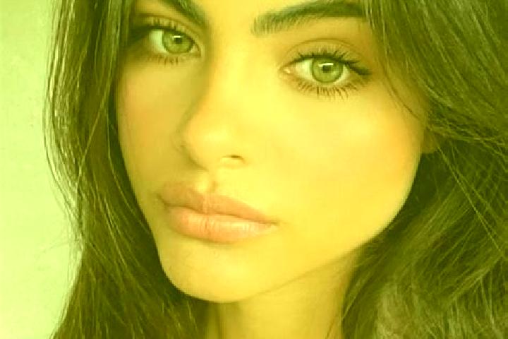 Maya, 32, a dark blonde dark-eyed indian companion based in Union Gap. Offering Striptease, CIM. Available for incall and outcall, day and evening dates.