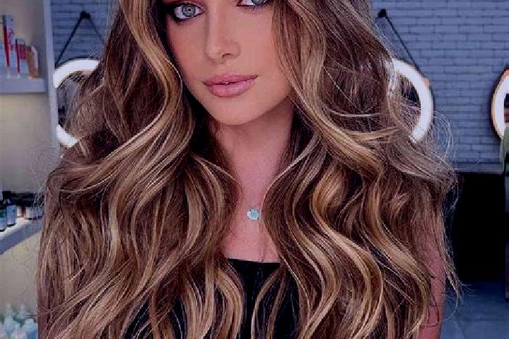 Maya, 32, a dark blonde dark-eyed middle eastern companion based in Black Point. Offering Domination, BDSM, Striptease. Available for incall and outcall, ove...