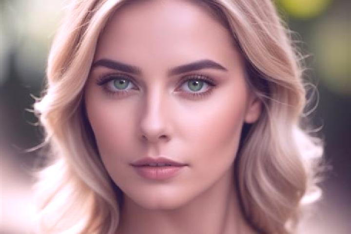 Maya, 32, a dark blonde green-eyed caribbean companion based in Velina. Offering CIM, Domination, Striptease, OWO, Duos. Available for incall and outcall, da...