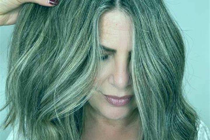 Maya, 32, a dark blonde grey-eyed caribbean companion based in Sveto Mitrani. Offering OWO, Fetish, Domination, Duos. Available for incall and outcall, overn...