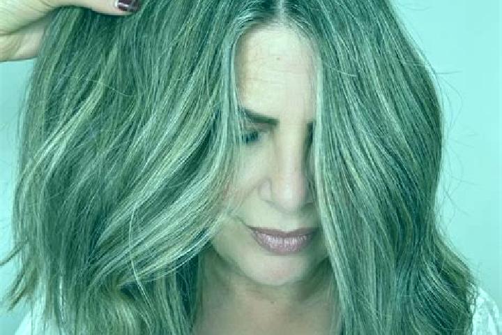 Maya, 32, a dark blonde grey-eyed latina companion based in White Mills. Offering Duos, BDSM, Massage. Available for incall and outcall, overnight bookings a...