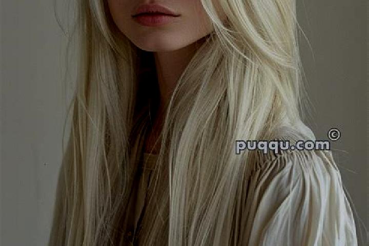 Maya, 32, a platinum blonde blue-eyed caribbean companion based in Avanuorri. Offering Roleplay, Girlfriend Experience, Overnight, OWO, Domination. Available...