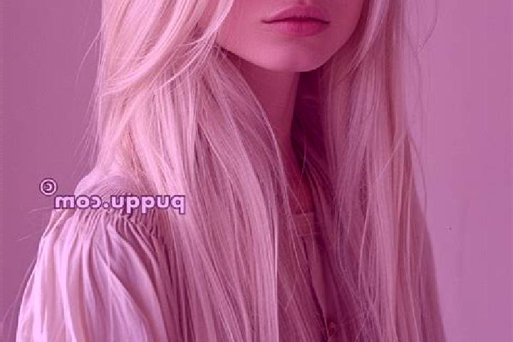 Maya, 32, a platinum blonde blue-eyed caucasian companion based in Cheveresu Mare. Offering Domination, Prostate Massage. Available for incall and outcall, o...
