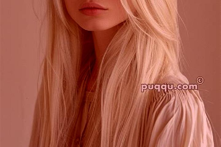 Maya, 32, a platinum blonde blue-eyed european companion based in Yunusobod. Offering Erotic Massage, Duos, OWO, Dinner Date, Roleplay. Available for incall ...