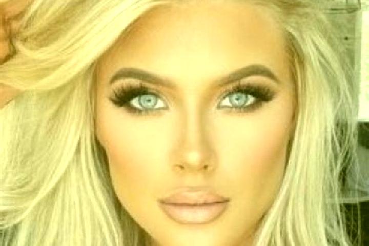 Maya, 32, a platinum blonde blue-eyed latina companion based in Ar Rudayyif. Offering Massage, Fetish, Overnight. Available for incall and outcall, overnight...