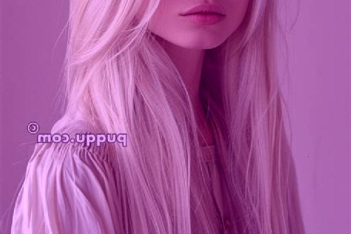 Maya, 32, a platinum blonde blue-eyed slavic companion based in El Retiro. Offering Couples, Tantra, OWO, Striptease. Available for incall and outcall, overn...