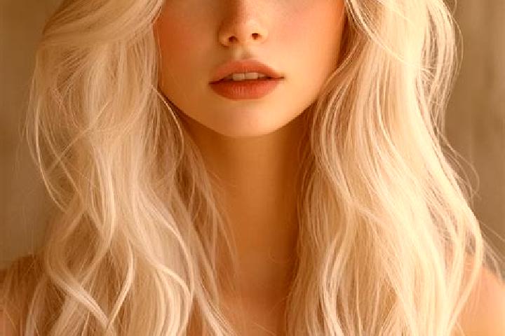 Maya, 32, a platinum blonde brown-eyed slavic companion based in Allenbach. Offering Roleplay, Duos, Domination. Available for incall and outcall, day and ev...