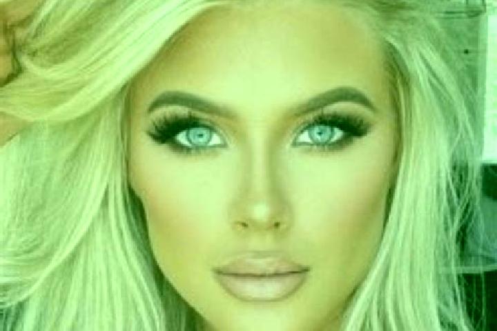 Maya, 32, a platinum blonde dark-eyed mediterranean companion based in Adanekro. Offering Erotic Massage, Fetish, Prostate Massage, CIM. Available for incall...