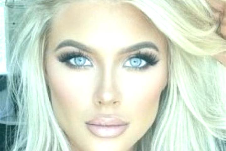 Maya, 32, a platinum blonde dark-eyed slavic companion based in Tondon. Offering Party Girl, Travel Companion, Tantra. Available for incall and outcall, day ...